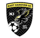 East Hanover Soccer Club